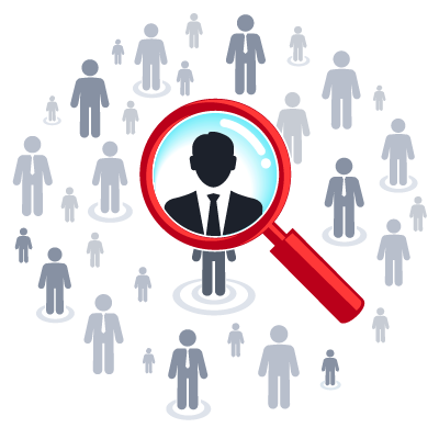 MomentumRecruitmentAgency