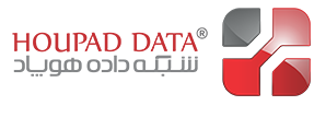 Houpaddata.com